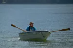 2025-WF-Traunsee-Harry-017